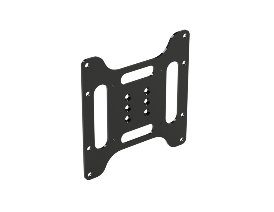 Vesa Holder 200x200 (V2)